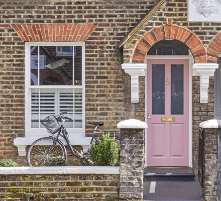 Timber-Entrance-Door